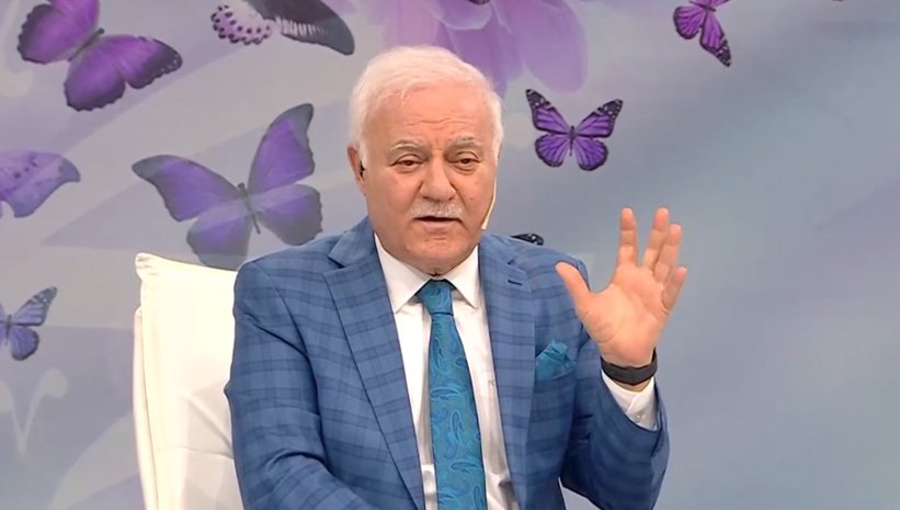 nihat-hatipoglu-sorularinizi-cevapliyor