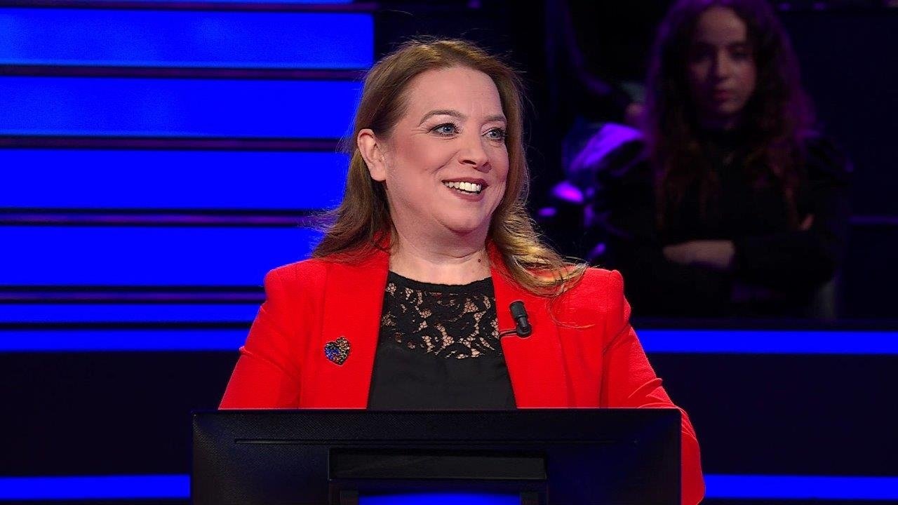 21 Mart Kim Milyoner Olmak İster soruları ve cevapları