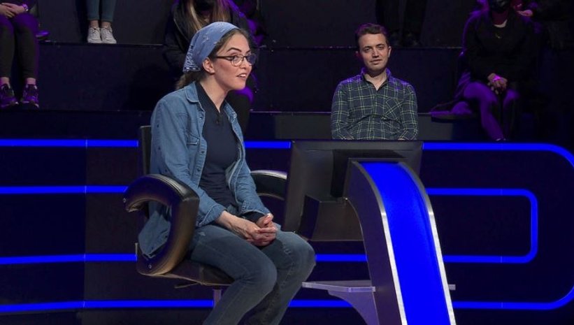 kim-milyoner-olmak-ister