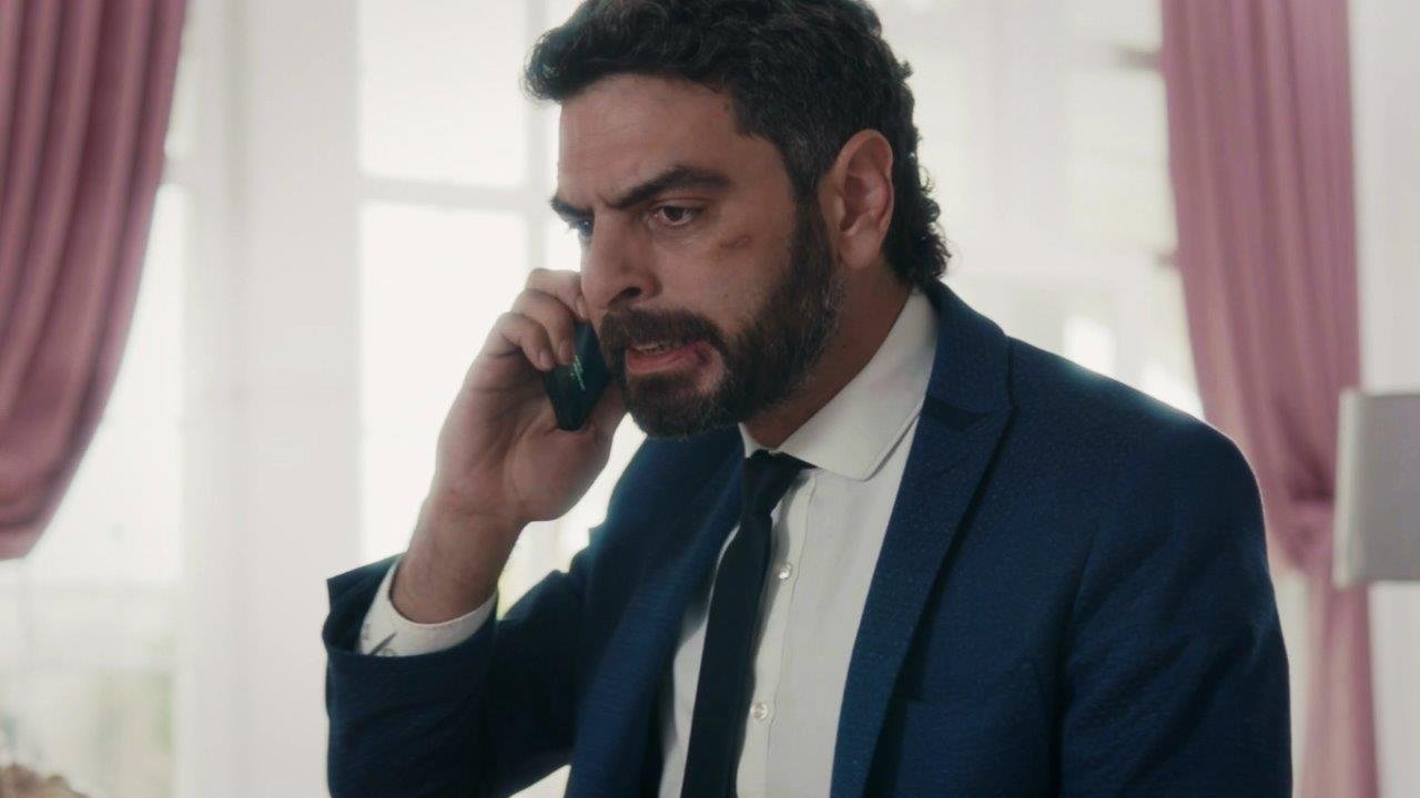 17. Bölüm Foto Galeri 