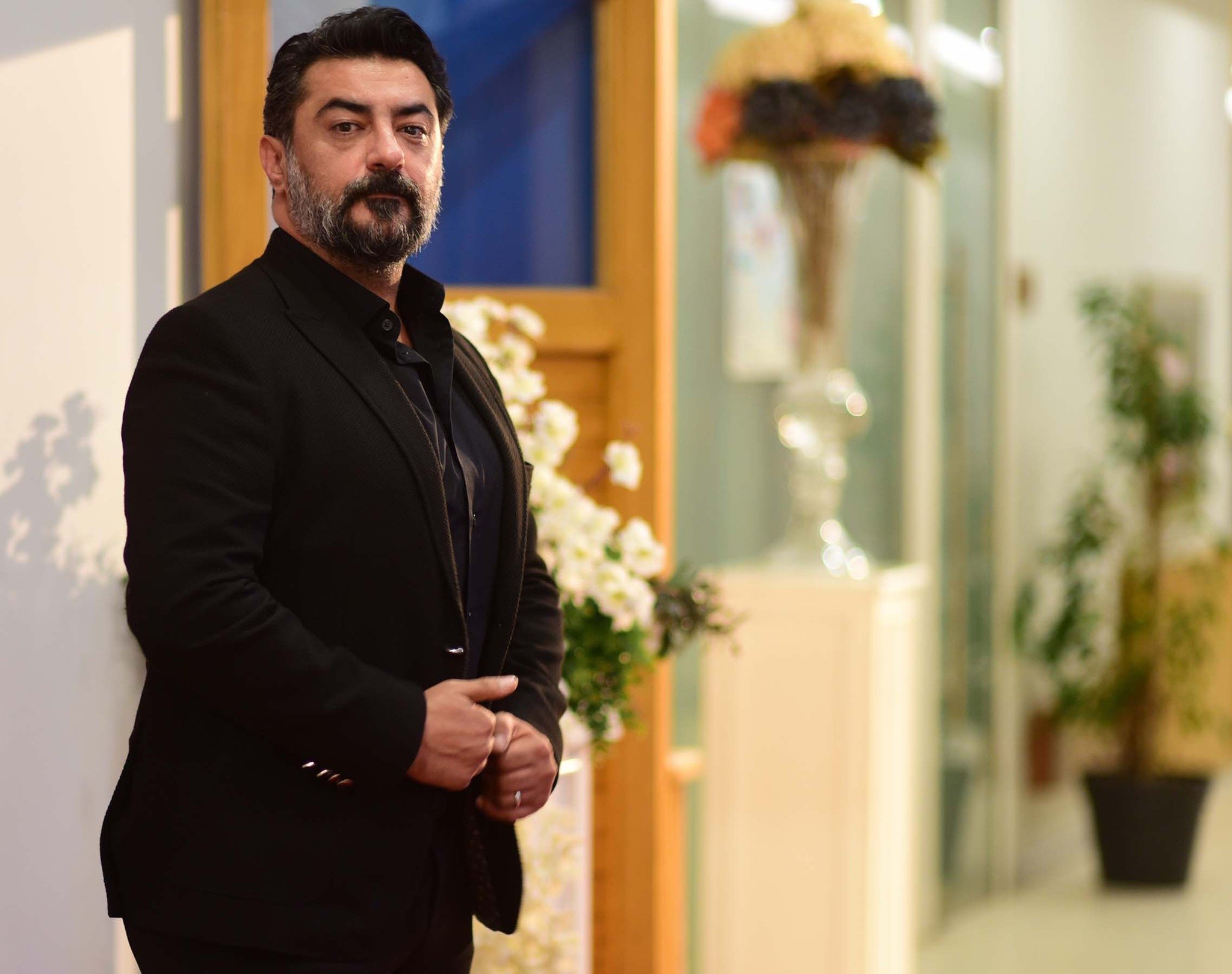 33. Bölüm Foto Galeri