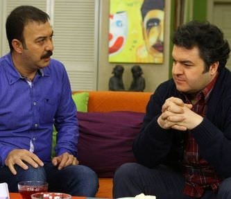 6.bölüm fotoğrafları