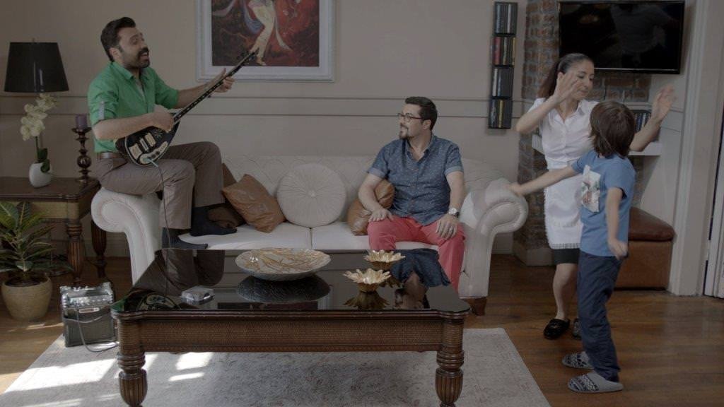 17.bölüm fotoğrafları