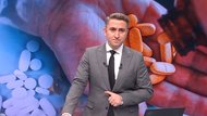 atv Gün Ortası