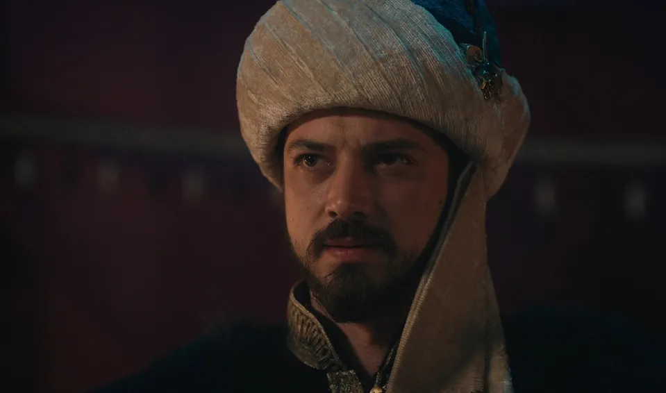 kurulus-orhan