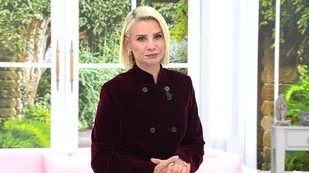 Esra Erol’da