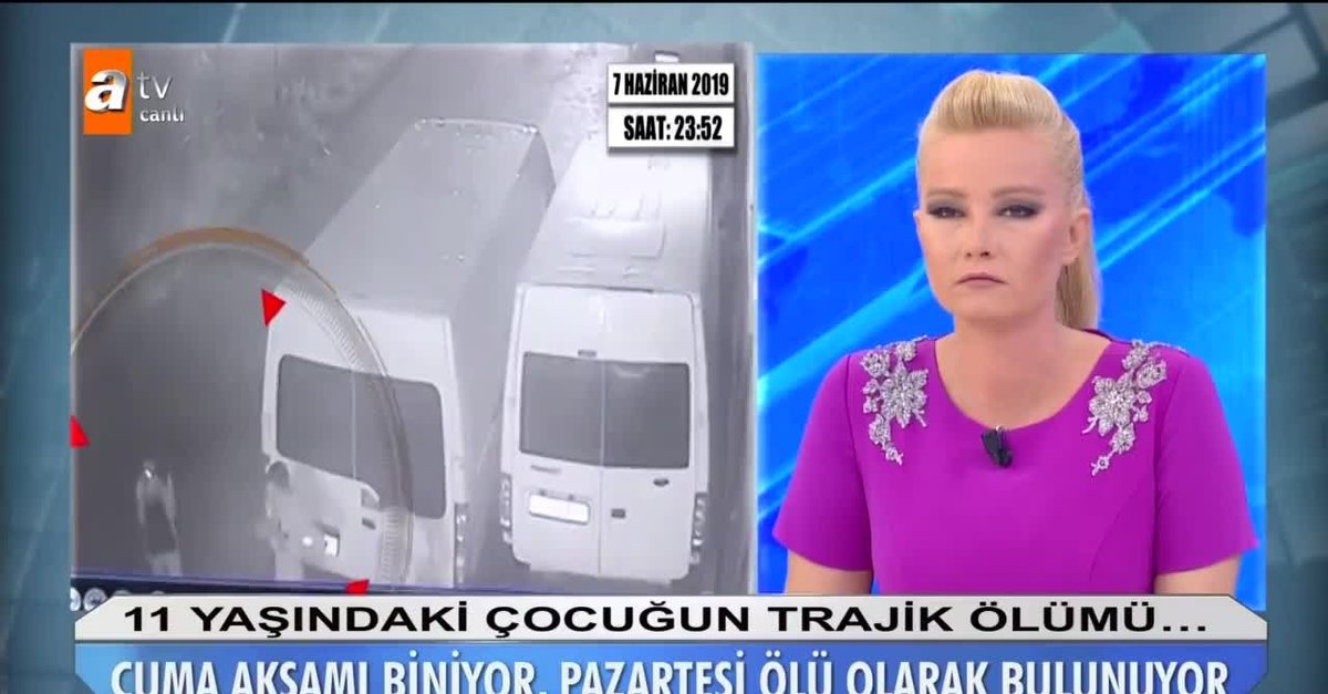 muge-anli-ile-tatli-sert