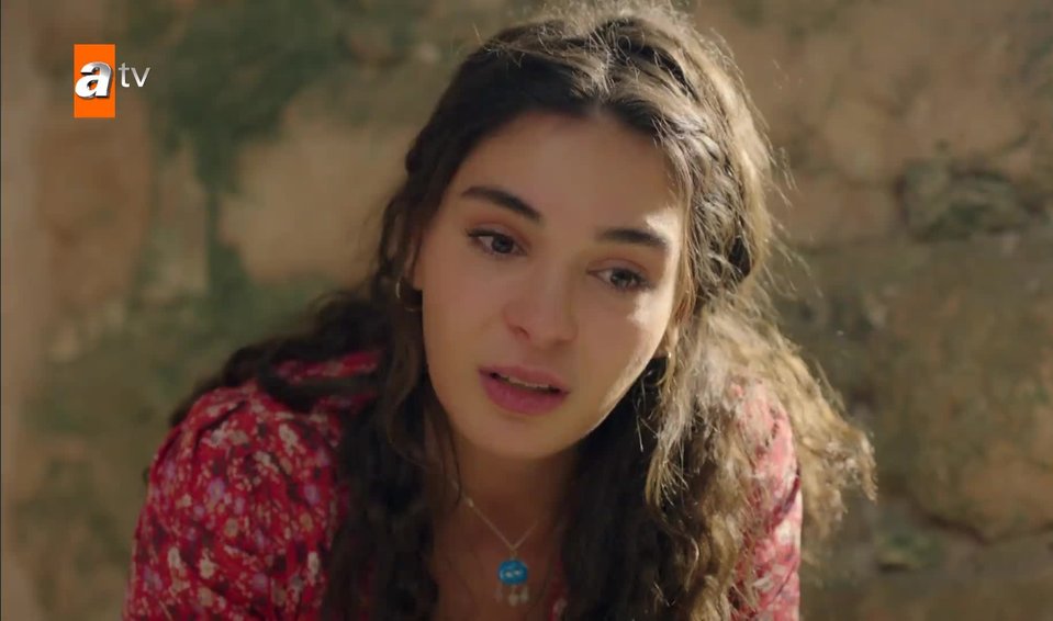 hercai
