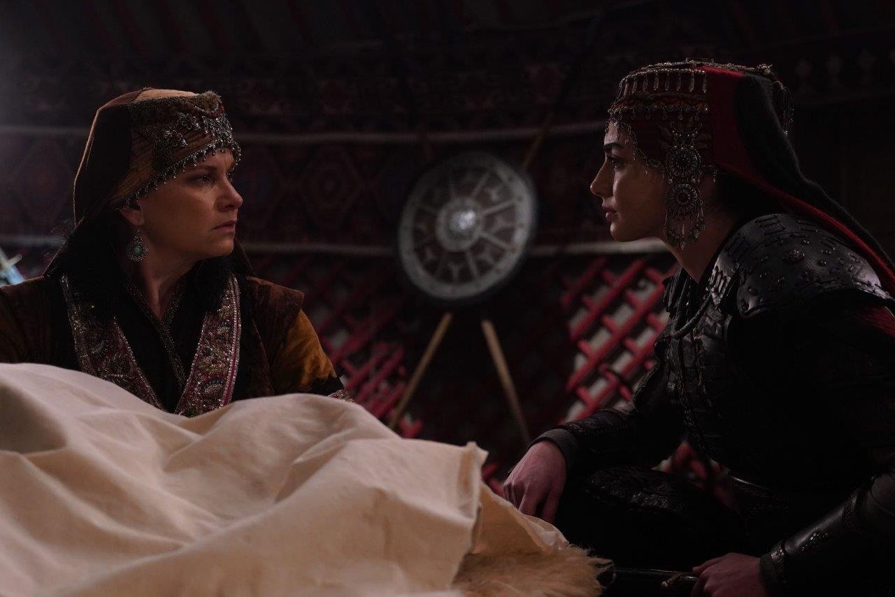 125. Bölüm Foto Galeri 