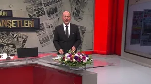 atv’de Hafta Sonu