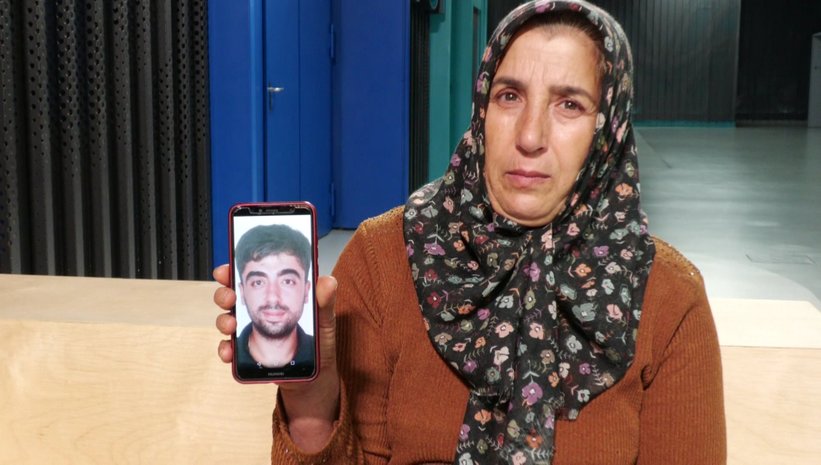 muge-anli-ile-tatli-sert