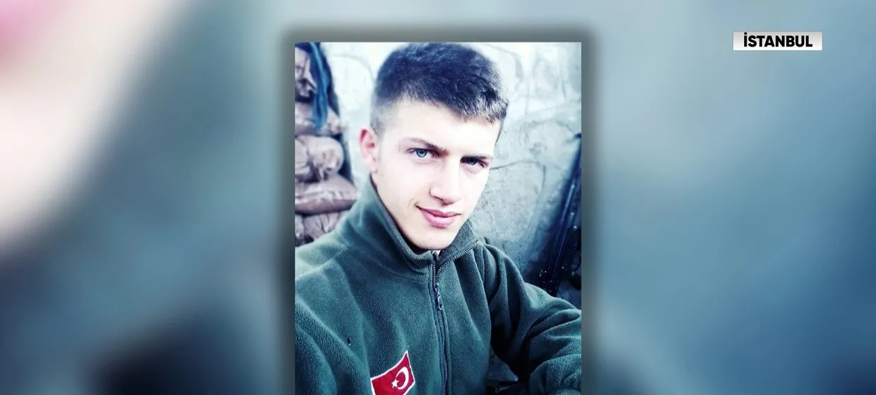 Yıllardır kayıptı, acı haberi geldi