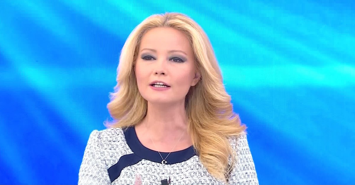 muge-anli-ile-tatli-sert