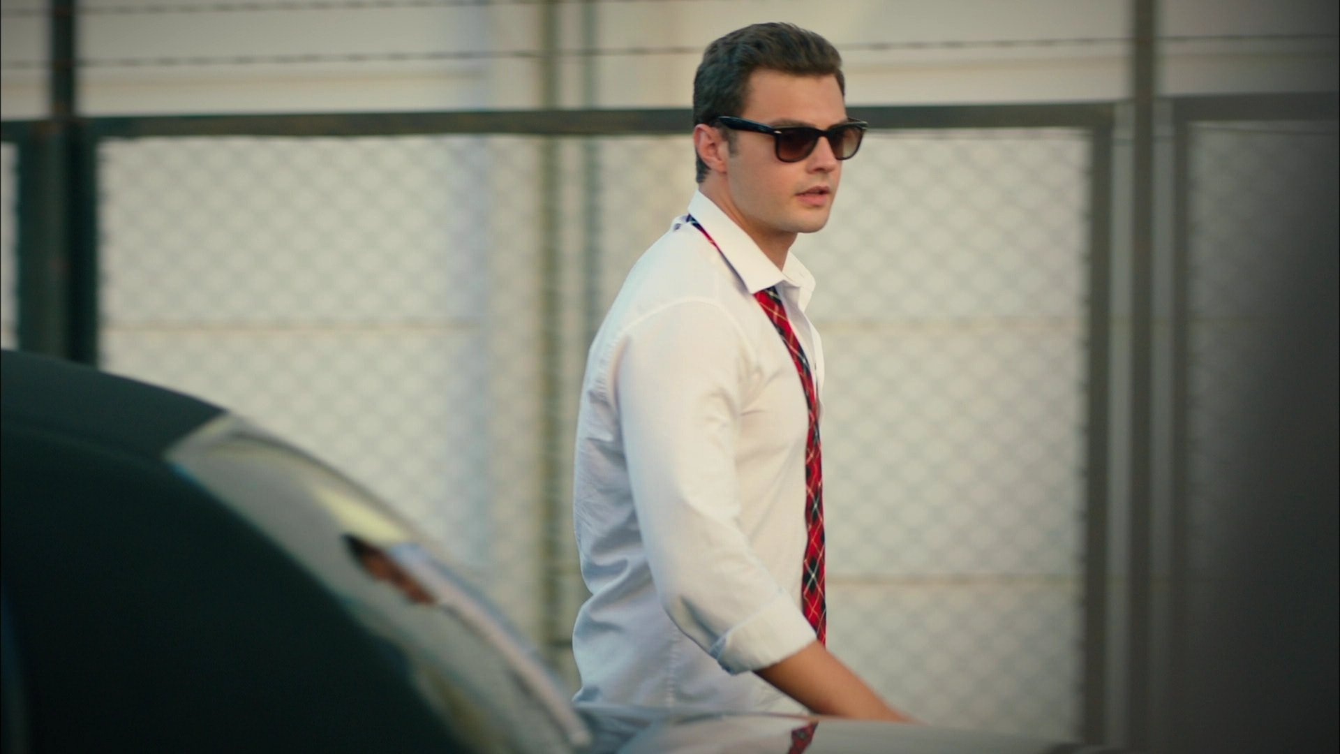 Ömer'in zenginlik değişimi...