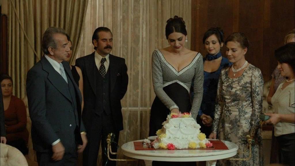 Bugüne kadar neler oldu?