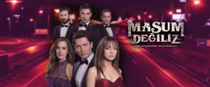 masum deği̇li̇z
