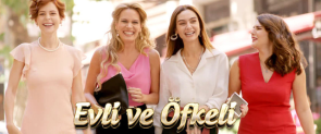 evli̇ ve öfkeli̇