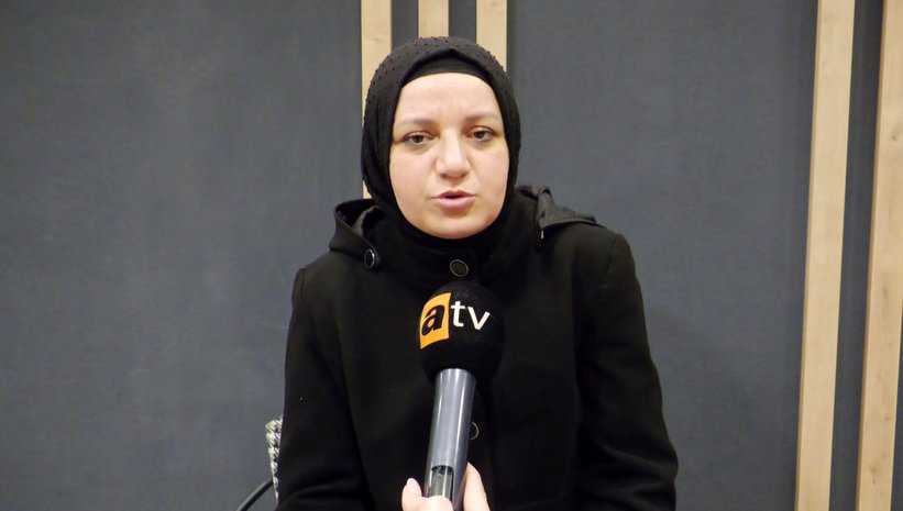 muge-anli-ile-tatli-sert