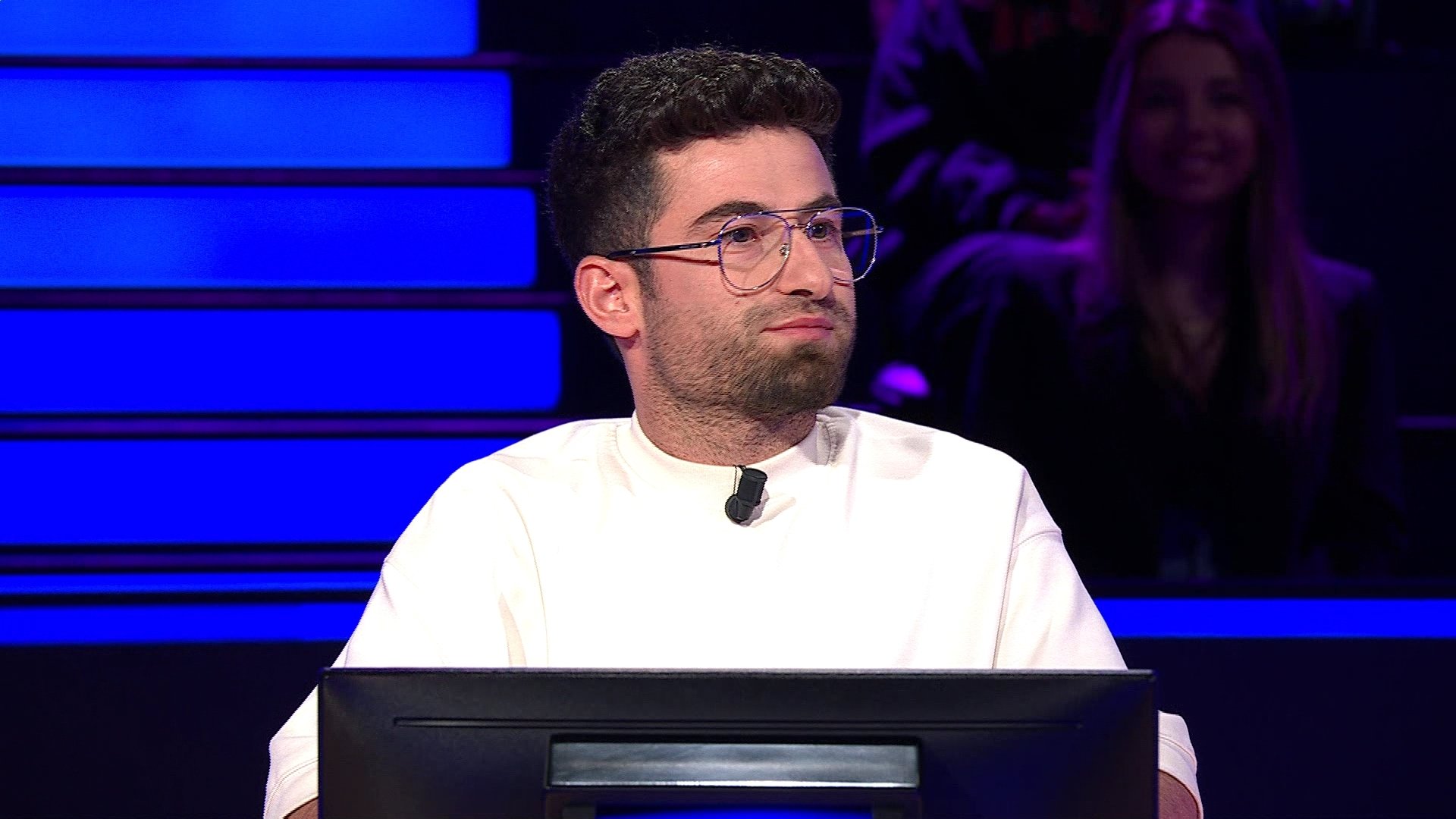 29 Ağustos Kim Milyoner Olmak İster soru ve cevapları...