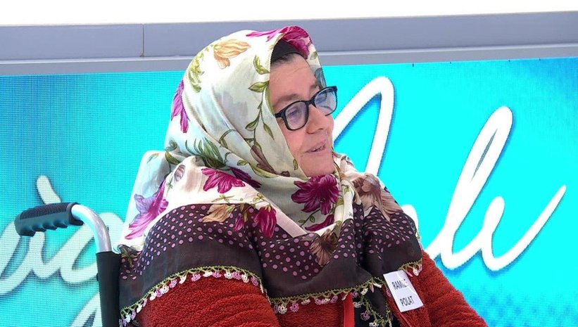 muge-anli-ile-tatli-sert