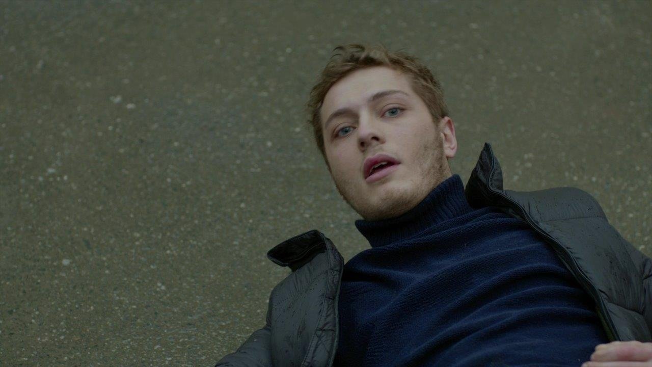 108. Bölüm Foto Galeri 