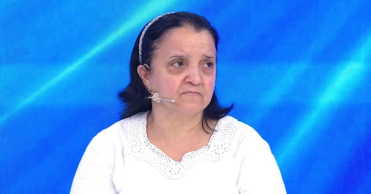 muge-anli-ile-tatli-sert