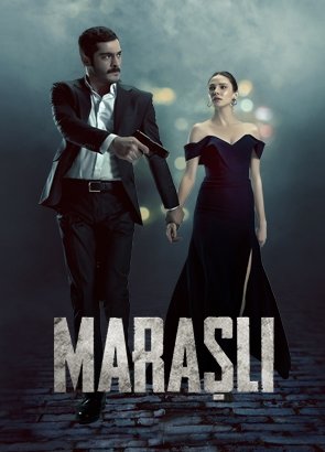tum atv dizileri dizi izle
