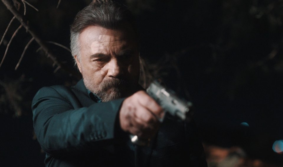 ben-bu-cihana-sigmazam