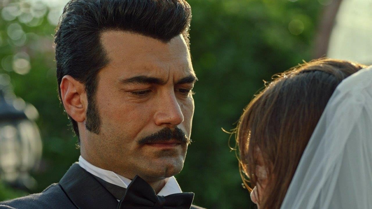 4. Bölüm Foto Galeri 