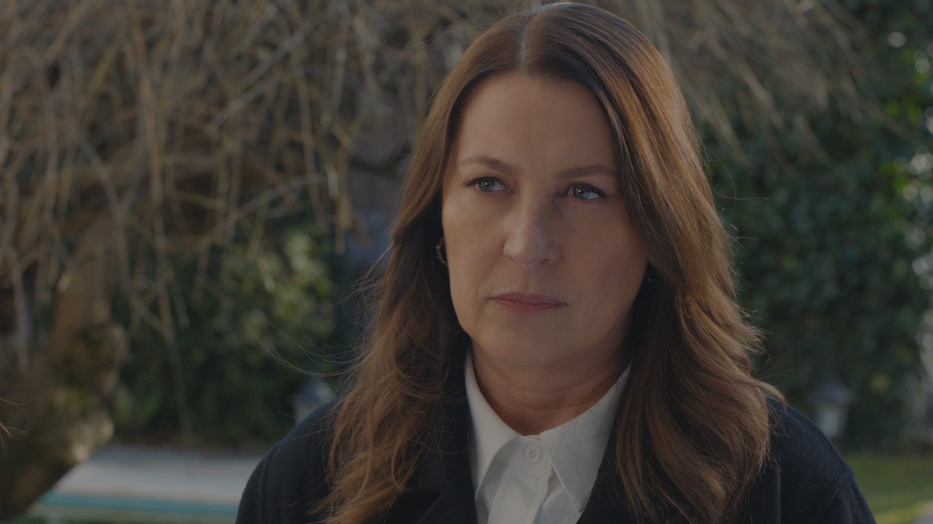 21. Bölüm Foto Galeri