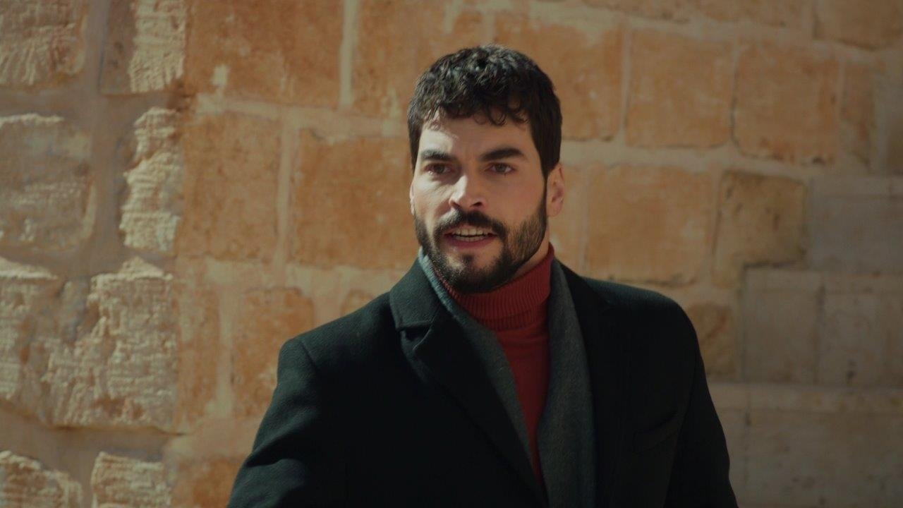 59. Bölüm Foto Galeri 