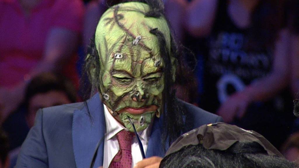 24.Bölüm fotogaleri