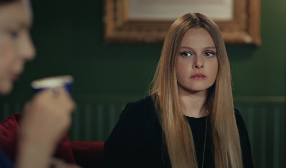 eskiya-dunyaya-hukumdar-olmaz