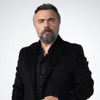 Oktay Kaynarca