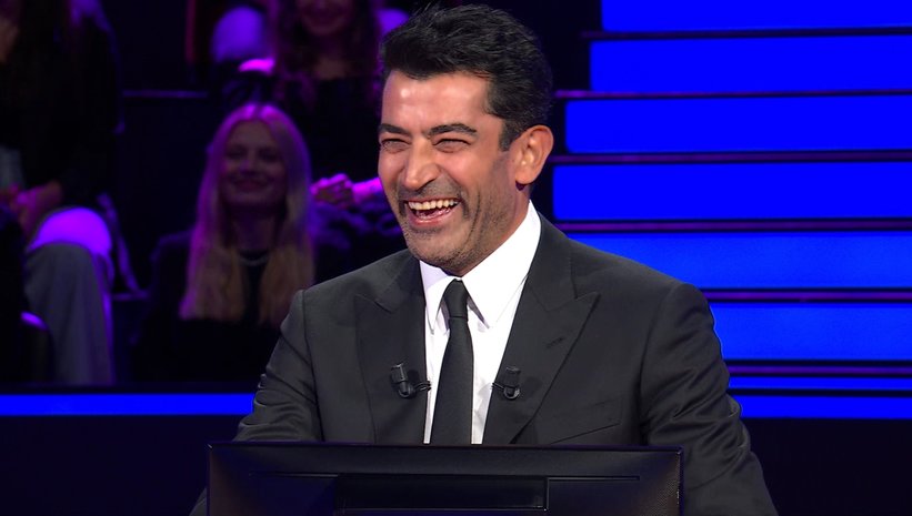 kim-milyoner-olmak-ister