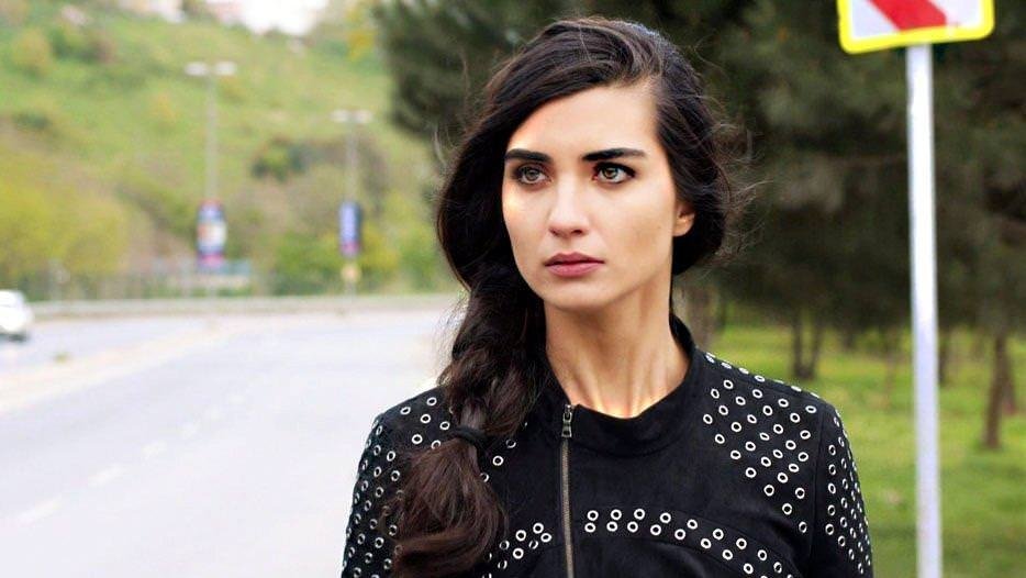 6. bölüm fotoğrafları