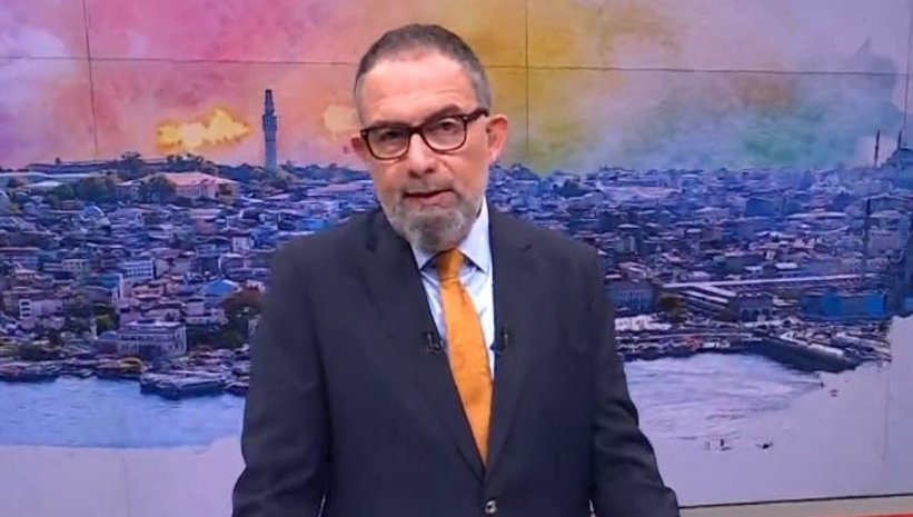 atv'de Hafta Sonu