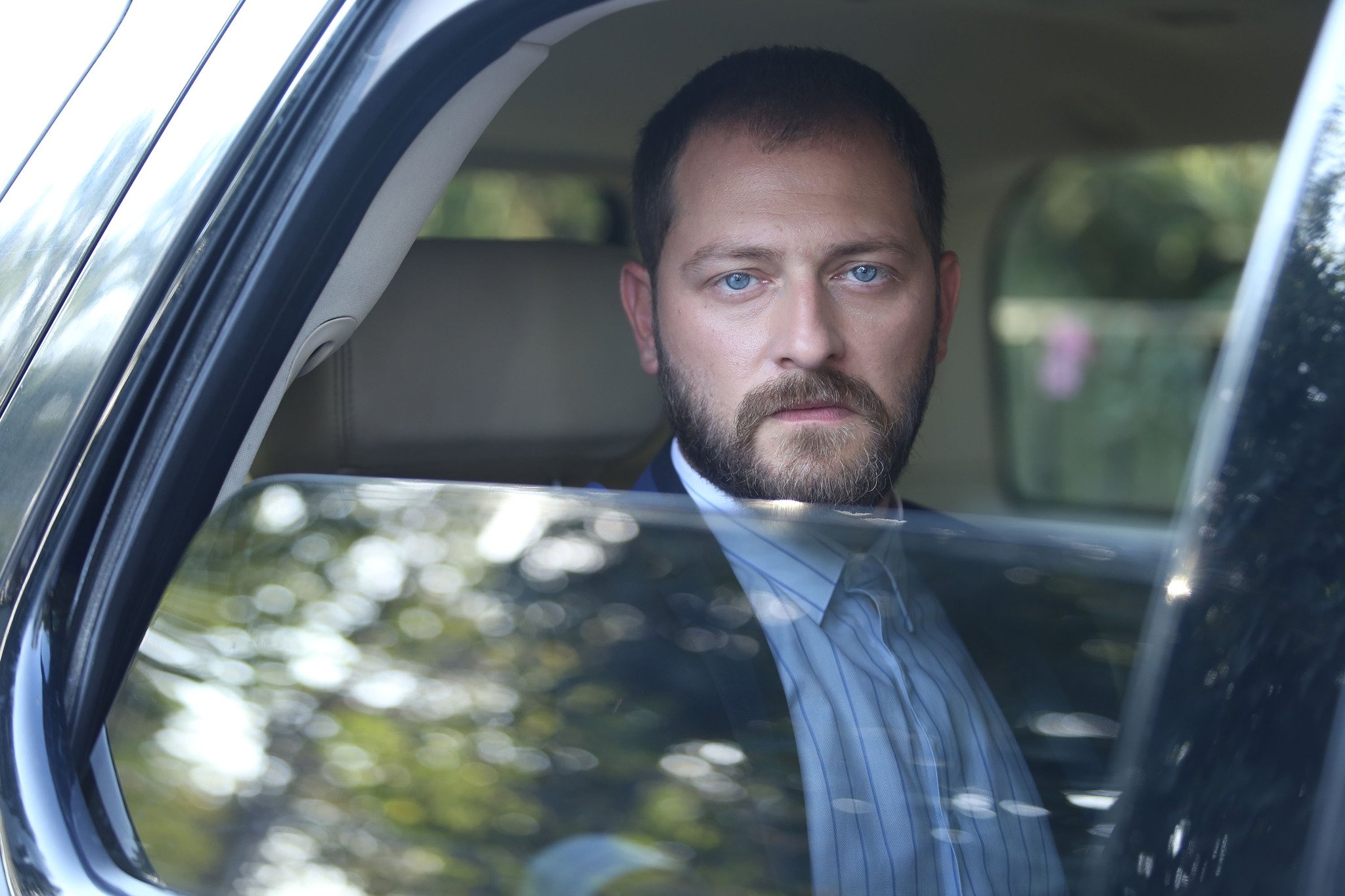 1. Bölüm Foto Galeri