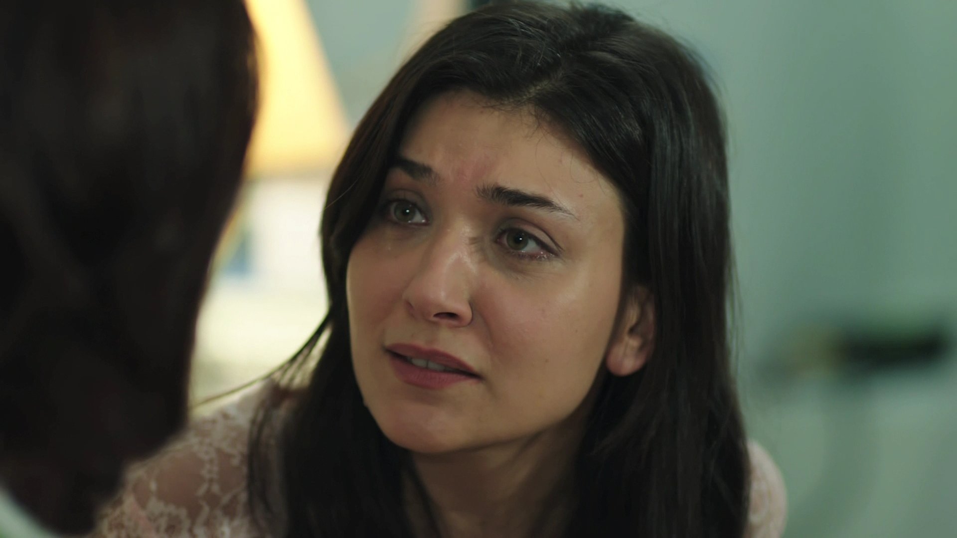 10. bölüm foto galeri