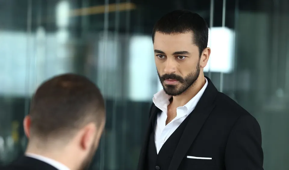 Zengin ve Yoksul