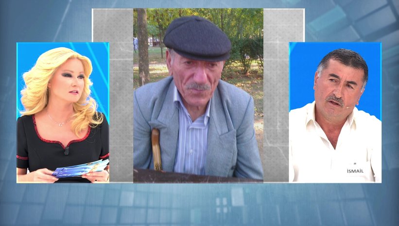 muge-anli-ile-tatli-sert