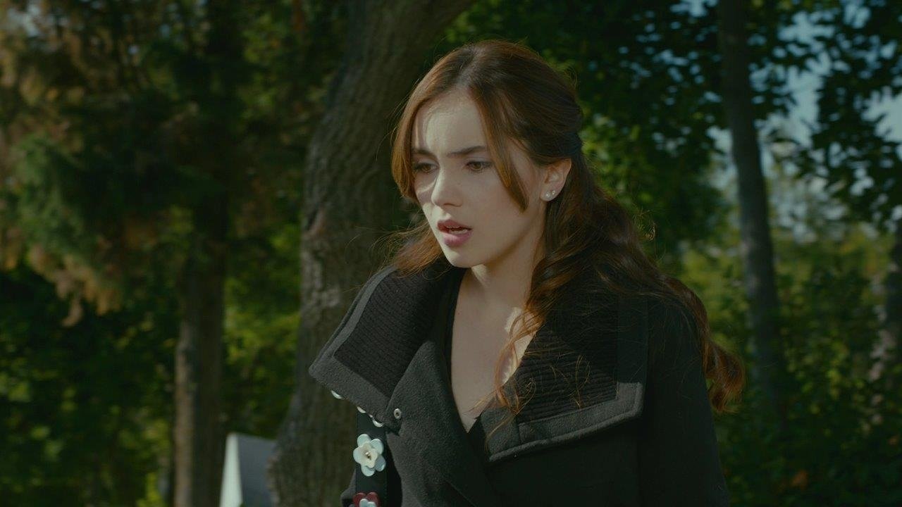 8. bölüm foto galeri