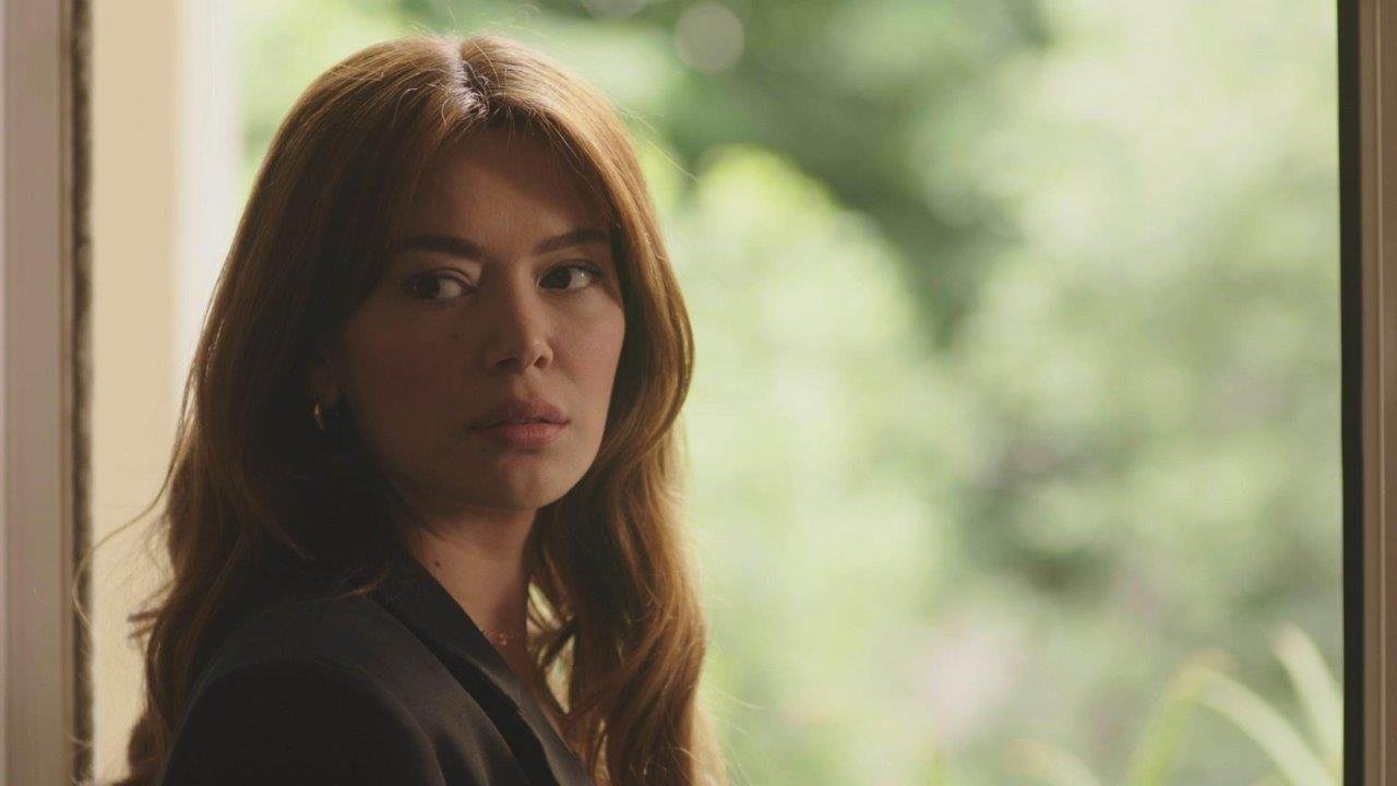 36. Bölüm Final Foto Galeri 