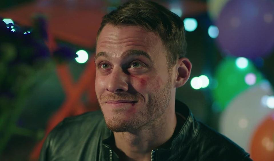 bu-sehir-arkandan-gelecek