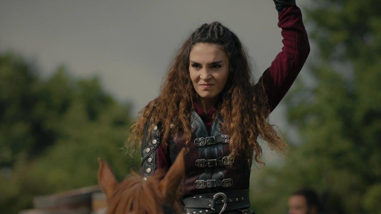 26. Bölüm Foto Galeri 