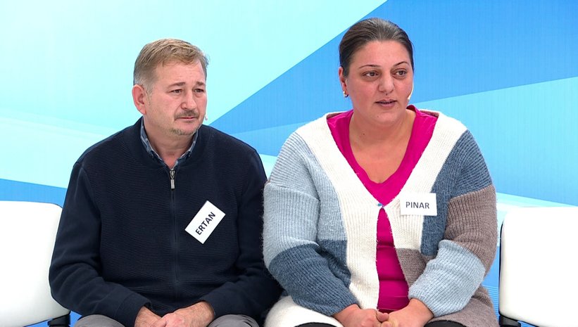 muge-anli-ile-tatli-sert