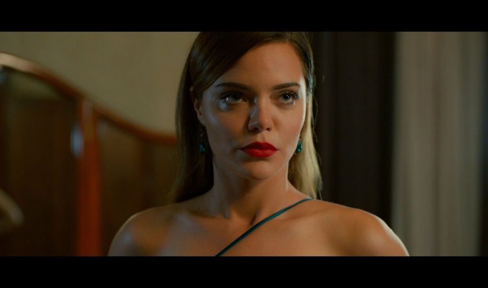 bir-zamanlar-cukurova