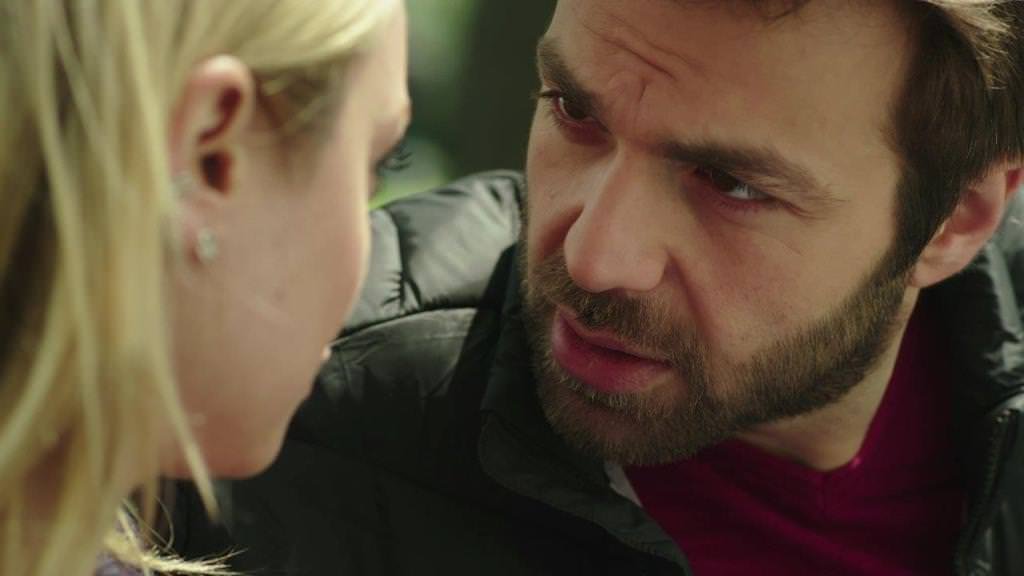 17. Bölüm foto galeri