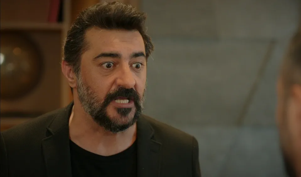 kardeslerim