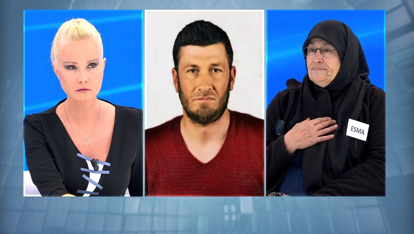 muge-anli-ile-tatli-sert